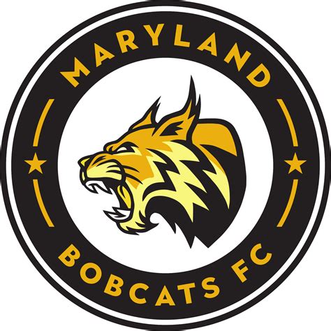 maryland bobcats fc