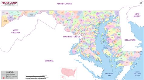 maryland code