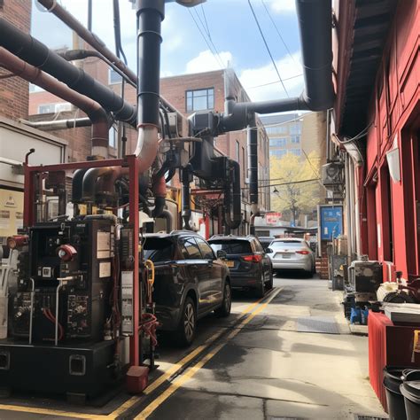 maryland emissions testing