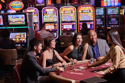 maryland live casino blackjack table minimums canada