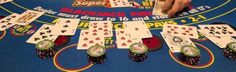 maryland live casino blackjack table minimums subq france