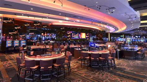 maryland live casino club atwo canada