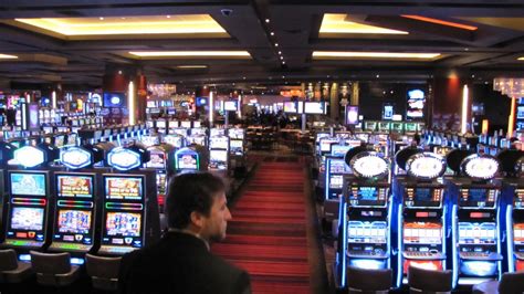 maryland live casino free slot play canada
