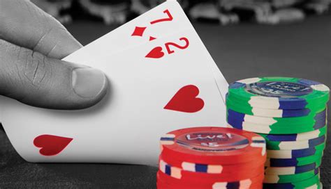 maryland live casino poker tournament calendar Top 10 Deutsche Online Casino