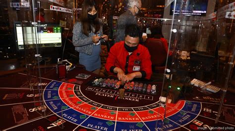 maryland live casino reopening poker Online Casino spielen in Deutschland