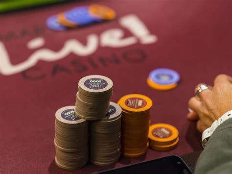 maryland live casino reopening poker gcql luxembourg