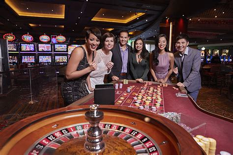maryland live casino roulette minimum kfbi france