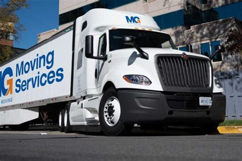 maryland movers