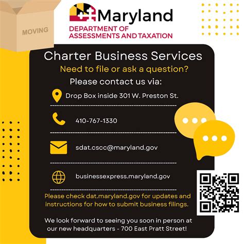 maryland sdat