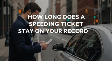 maryland speeding ticket