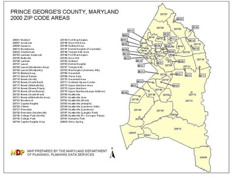 maryland state code