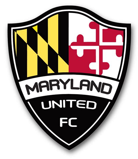 maryland united soccer