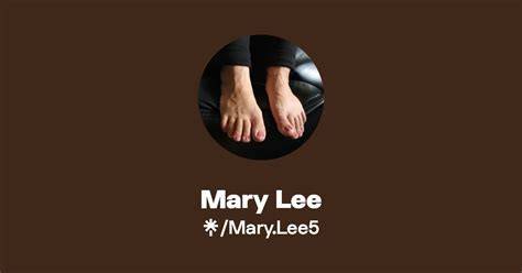 marylee onlyfans