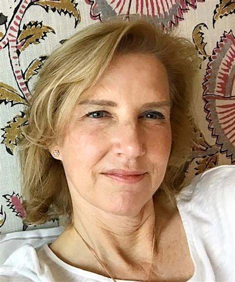 marylene cloitre biography examples