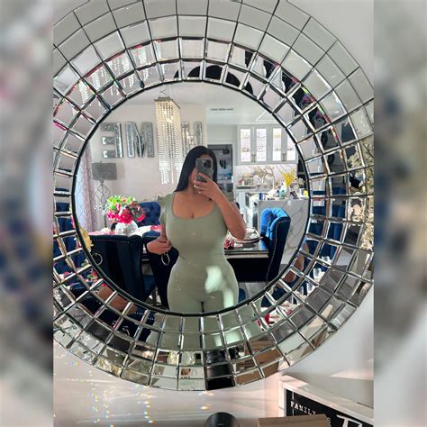 marylyn ramos onlyfans