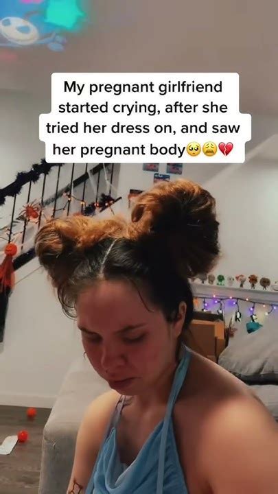 Maryroseliven Naked