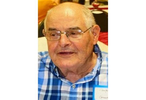 Obituary published on Legacy.com by Jones-Preston Funeral Home