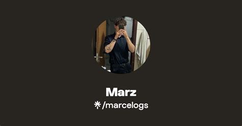 marz onlyfans