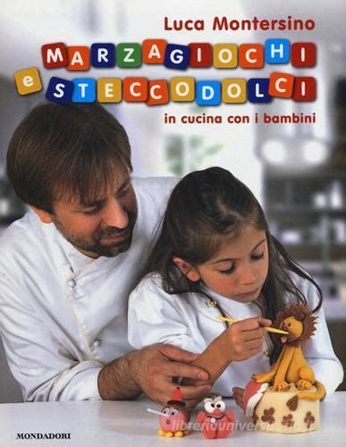 Marzagiochi E Steccodolci
