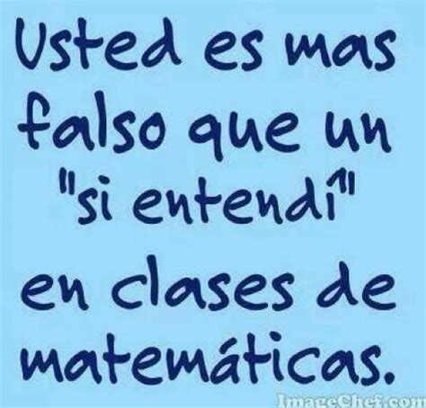 Mas Falso Que