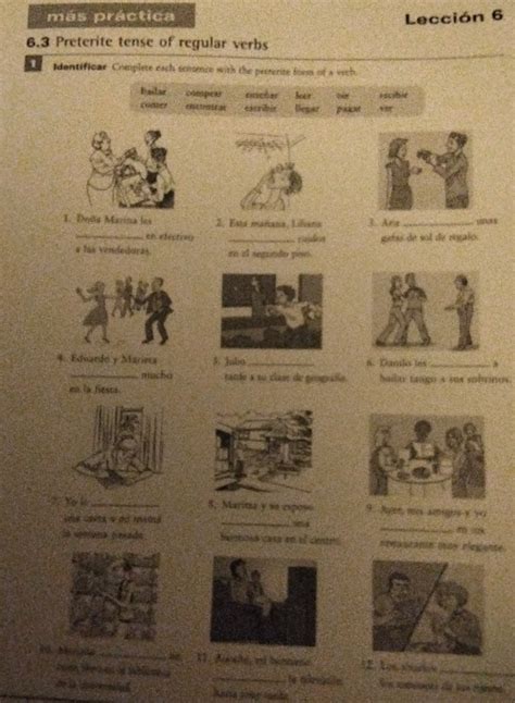 mas practica 1 answers