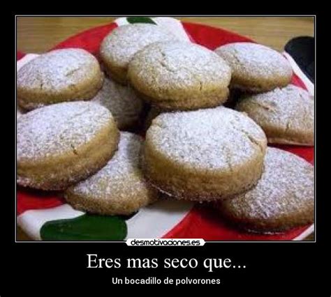Mas Seco Que