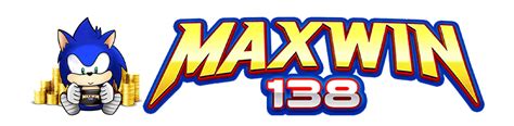 MAS WIN 138 - MAXWIN138: Situs Judi Slot Gacor Hari Ini Depo Receh Maxwin