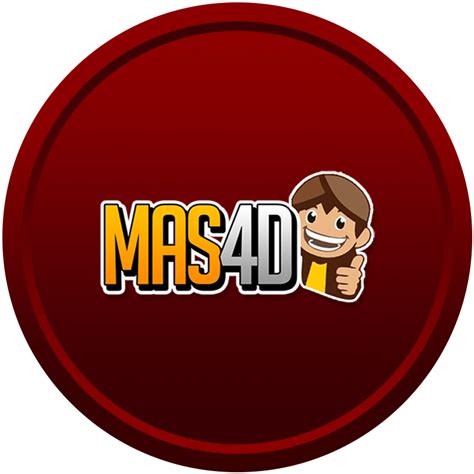 MAS4D SLOT - 4DSLOT: Daftar Slot88 Toto 4D Slot Gacor Hari Ini Situs Judi Slot