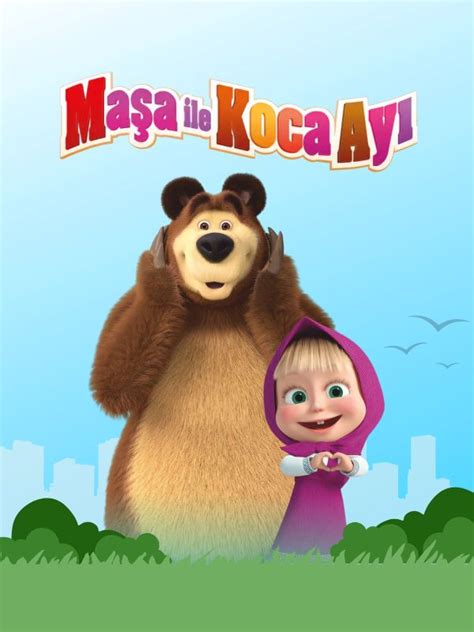 masa ile koca ayi sarkisi mp3 indir Mp3 Yukle Mp3 dinle. 