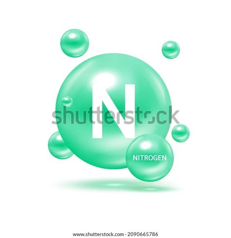 Masa Molecular Nitrogeno