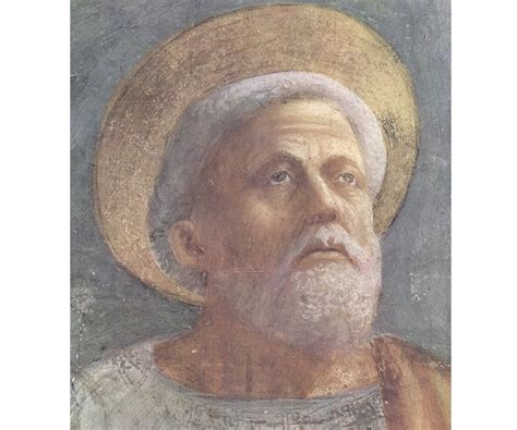 masaccio biography summary form