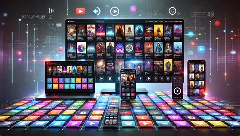 masahub 2 | Masahubcom Ch Xu Hng Xu Hng Ph