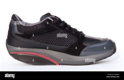Masai Barefoot Technology