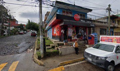 masajes eróticos en xalapa