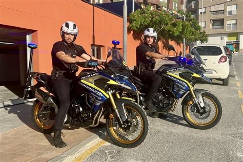 masajes eroticos a domicilio en callosa den sarria