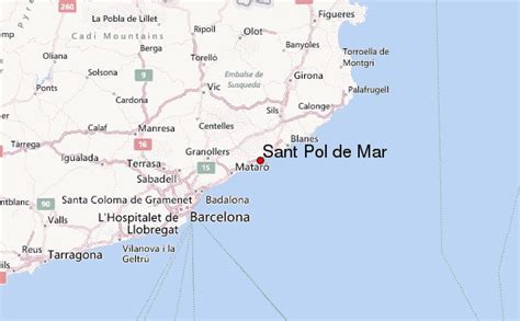 masajistas eroticas orientales en sant pol de mar san pol de mar