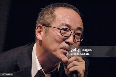 masaki ueda biography