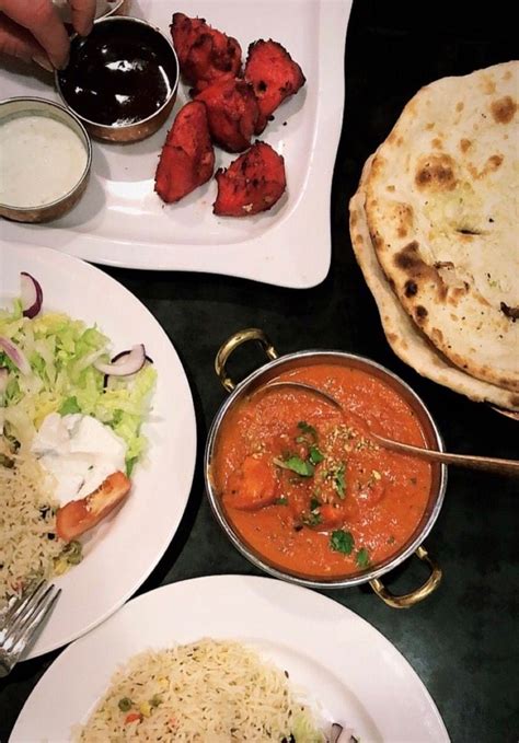 masala masala recension