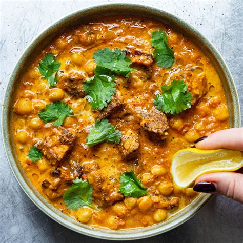 Masala Mob Com