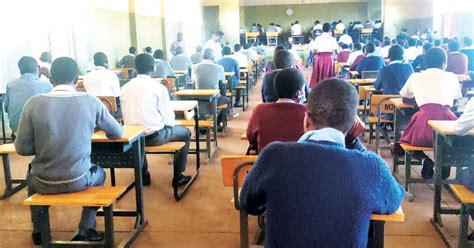 masambiro pvt shool maneb msce results