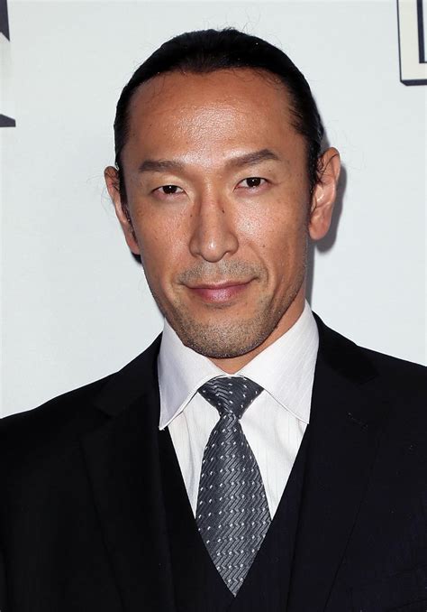 masami kosaka biography samples