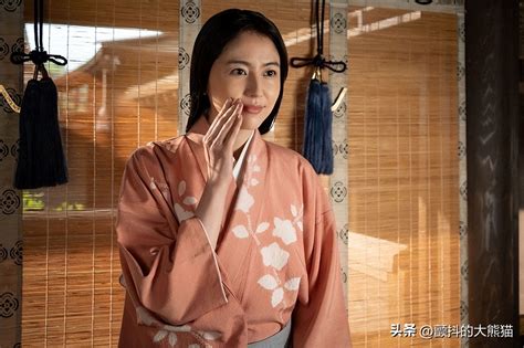 Masami Sanada Hot Leaks | Official Telegram Channel | fanhunter.rest