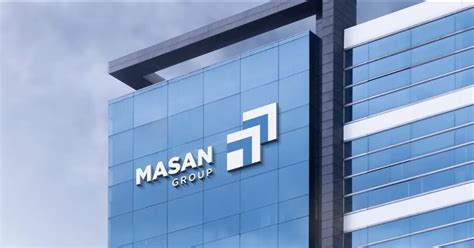 masan group | Masan Group Corporation HOSE MSN VietstockFinance