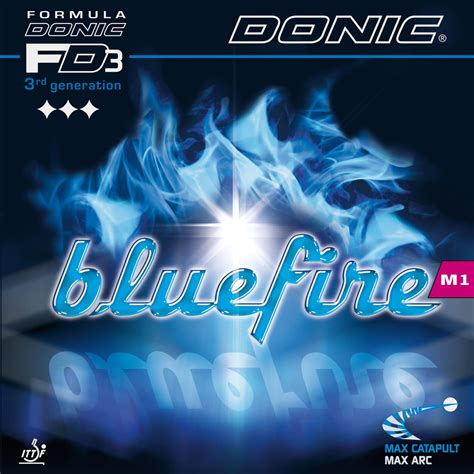 masato shiono donic bluefire
