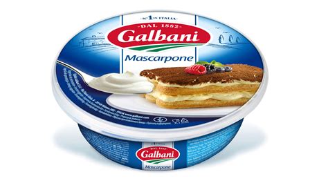 Read Online Mascarpone 