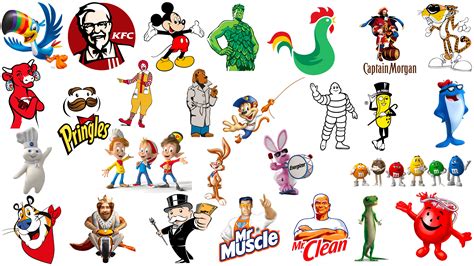 mascot | Make a Mascot LEGO Education