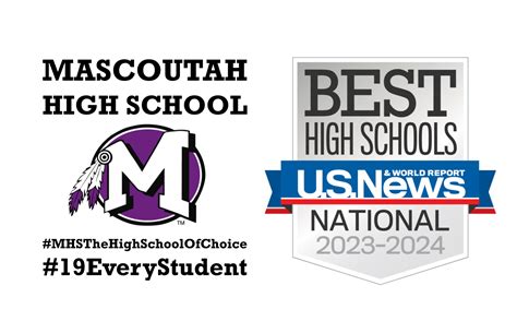 Mascoutah High School