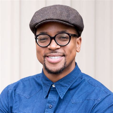 masego maponyane biography of albert