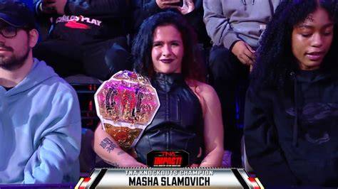 masha slamovich onlyfans