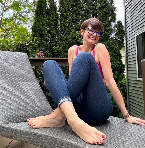 masha_nova83 nude
